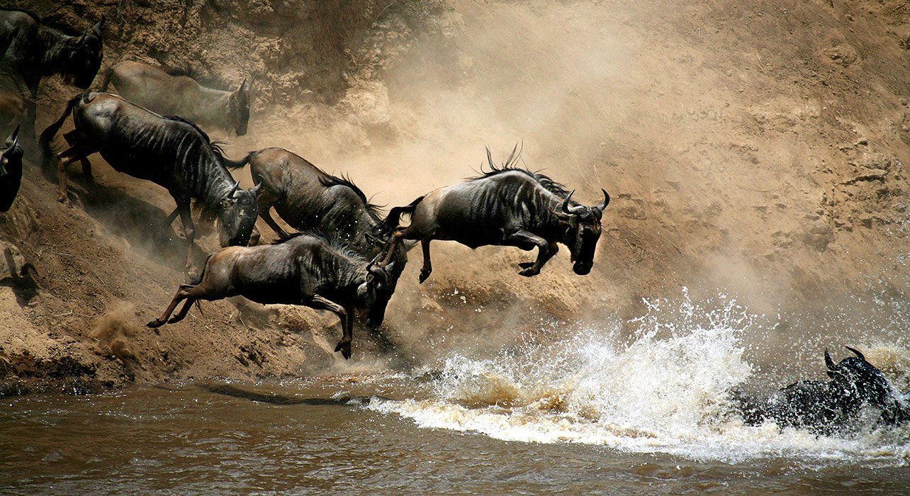 Kenya